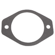 AGCO GASKET 586570M2 Parts - True Ag & Turf