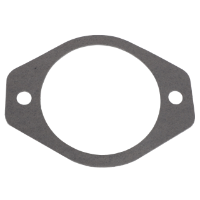 AGCO GASKET 586570M2 Parts - True Ag & Turf