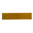 AGCO Reflector 700717403 Parts - True Ag & Turf
