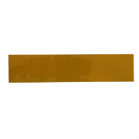 AGCO Reflector 700717403 Parts - True Ag & Turf