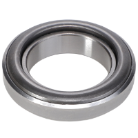 AGCO Thrust Bearing 72100765 Parts - True Ag & Turf
