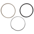 AGCO SEAL KIT 72455414 Parts - True Ag & Turf