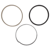 AGCO SEAL KIT 72455414 Parts - True Ag & Turf