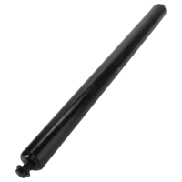 AGCO TIE ROD AL335209 Parts - True Ag & Turf