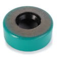 AGCO SEAL 1751651M1 Parts - True Ag & Turf