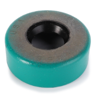 AGCO SEAL 1751651M1 Parts - True Ag & Turf