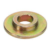 AGCO BUSH VA207221 Parts - True Ag & Turf
