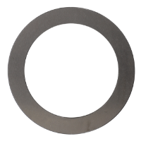 AGCO THRUST WASHER 3612291M1