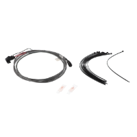 AGCO CABLE 524289D1 Parts - True Ag & Turf