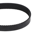 AGCO Poly V-Belt, K Section, 8 Ribs, 62.0" Long 3911559 Parts - True Ag & Turf