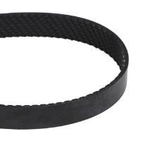 AGCO Poly V-Belt, K Section, 8 Ribs, 62.0" Long 3911559 Parts - True Ag & Turf