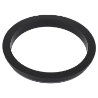 AGCO SEAL AG333568 Parts - True Ag & Turf