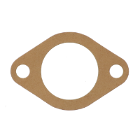 AGCO GASKET K1757 Parts - True Ag & Turf