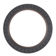 AGCO Crankshaft Seal V837091172 Parts - True Ag & Turf