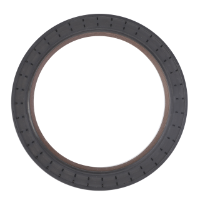 AGCO Crankshaft Seal V837091172 Parts - True Ag & Turf