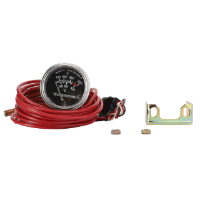 AGCO Gauge, Temperature AG121886 Parts - True Ag & Turf