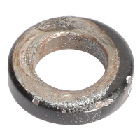 AGCO BUSHING 700134370 Parts - True Ag & Turf