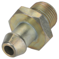 AGCO FITTING V70021910 Parts - True Ag & Turf
