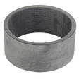 AGCO BUSH 3785605M1 Parts - True Ag & Turf