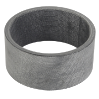 AGCO BUSH 3785605M1 Parts - True Ag & Turf