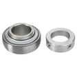 AGCO Flanged Bearing 410583M1 Parts - True Ag & Turf