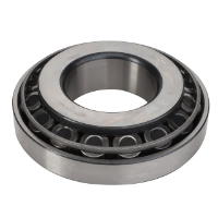 AGCO BALL BEARING LA89512185 Parts - True Ag & Turf