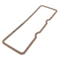 AGCO GASKET V836006565 Parts - True Ag & Turf