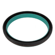 AGCO Oil Seal ACP0425370 Parts - True Ag & Turf