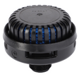 AGCO NOISE DAMPER 72455889 Parts - True Ag & Turf