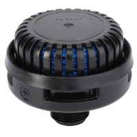 AGCO NOISE DAMPER 72455889 Parts - True Ag & Turf