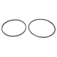 AGCO SEALING RING CH183-8444 Parts - True Ag & Turf