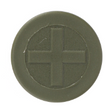 AGCO CAP 72438562 Parts - True Ag & Turf