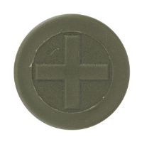 AGCO CAP 72438562 Parts - True Ag & Turf