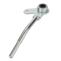 AGCO LEVER ACP0666090 Parts - True Ag & Turf