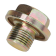 AGCO DRAIN PLUG 4389362M1 Parts - True Ag & Turf