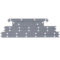 AGCO GASKET 70276934 Parts - True Ag & Turf