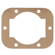 AGCO GASKET 70227237 Parts - True Ag & Turf