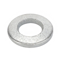 AGCO TENSIONER PULLEY 72650183 Parts - True Ag & Turf