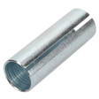 AGCO BUSHING 72653555 Parts - True Ag & Turf
