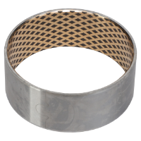 AGCO BUSH 33-0044121 Parts - True Ag & Turf