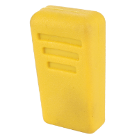 AGCO KNOB 068078P3 Parts - True Ag & Turf