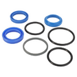 AGCO SEALS KIT D45110083 Parts - True Ag & Turf