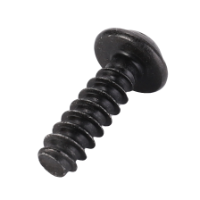 AGCO SCREW 72492304 Parts - True Ag & Turf