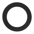 AGCO SEAL 107160A Parts - True Ag & Turf