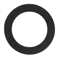 AGCO SEAL 107160A Parts - True Ag & Turf