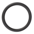 AGCO SEAL 72480461 Parts - True Ag & Turf