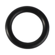 AGCO O-RING 3607591M1 Parts - True Ag & Turf