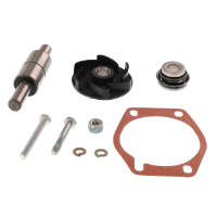 AGCO REPAIR KIT 3641396V91 Parts - True Ag & Turf