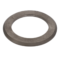 AGCO THRUST WASHER 72331223