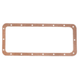 AGCO GASKET 1750024M1 Parts - True Ag & Turf